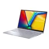 Kép 3/6 - Asus VivoBook K3504VA-L1242W Laptop 15.6" FullHD OLED, i7, 16GB, 512GB SSD, Win11