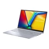 Kép 3/6 - Asus VivoBook K3504VA-L1242W Laptop 15.6" FullHD OLED, i7, 16GB, 512GB SSD, Win11