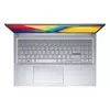 Kép 4/6 - Asus VivoBook K3504VA-L1242W Laptop 15.6" FullHD OLED, i7, 16GB, 512GB SSD, Win11