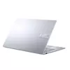Kép 5/6 - Asus VivoBook K3504VA-L1242W Laptop 15.6" FullHD OLED, i7, 16GB, 512GB SSD, Win11
