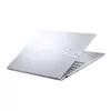 Kép 6/6 - Asus VivoBook K3504VA-L1242W Laptop 15.6" FullHD OLED, i7, 16GB, 512GB SSD, Win11