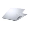 Kép 6/6 - Asus VivoBook K3504VA-L1242W Laptop 15.6" FullHD OLED, i7, 16GB, 512GB SSD, Win11