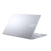 Kép 5/8 - Asus Vivobook M3504YA-BQ156W Laptop 15.6" FHD, Ryzen 7-7730U, 16GB, 512GB SSD, Win 11