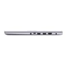 Kép 8/8 - Asus Vivobook M3504YA-BQ156W Laptop 15.6" FHD, Ryzen 7-7730U, 16GB, 512GB SSD, Win 11