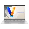 Kép 2/7 - Asus Vivobook S M5406NA-PP089 Laptop 14" WQXGA+ OLED, R5-7535HS, 16GB, 512GB SSD