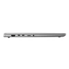 Kép 6/7 - Asus Vivobook S M5406NA-PP089 Laptop 14" WQXGA+ OLED, R5-7535HS, 16GB, 512GB SSD
