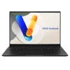 Kép 2/7 - Asus VivoBook S S5606MA-MX028W  Laptop 3.2K OLED, Intel Ultra 7, 16GB, 1TB SSD, Win 11