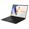Kép 3/7 - Asus VivoBook S S5606MA-MX028W  Laptop 3.2K OLED, Intel Ultra 7, 16GB, 1TB SSD, Win 11