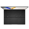 Kép 4/7 - Asus VivoBook S S5606MA-MX028W  Laptop 3.2K OLED, Intel Ultra 7, 16GB, 1TB SSD, Win 11