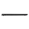 Kép 7/7 - Asus VivoBook S S5606MA-MX028W  Laptop 3.2K OLED, Intel Ultra 7, 16GB, 1TB SSD, Win 11