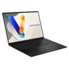 Kép 1/8 - Asus Vivobook M5606NA-MX014 Laptop 16" 3.2K OLED, Ryzen-5 7535HS, 16GB, 512GB SSD