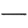 Kép 6/8 - Asus Vivobook M5606NA-MX014 Laptop 16" 3.2K OLED, Ryzen-5 7535HS, 16GB, 512GB SSD