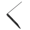Kép 8/8 - Asus Vivobook M5606NA-MX014 Laptop 16" 3.2K OLED, Ryzen-5 7535HS, 16GB, 512GB SSD