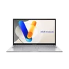 Kép 2/6 - Asus VivoBook X1504VA-BQ772 Laptop 15.6" FHD i5-1335U, 16GB, 512GB SSD