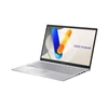 Kép 3/6 - Asus VivoBook X1504VA-BQ772 Laptop 15.6" FHD i5-1335U, 16GB, 512GB SSD