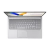 Kép 4/6 - Asus VivoBook X1504VA-BQ772 Laptop 15.6" FHD i5-1335U, 16GB, 512GB SSD