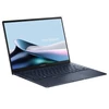 Kép 1/10 - Asus Zenbook UX3405MA-PP016W 14