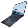 Kép 10/10 - Asus Zenbook UX3405MA-PP016W 14" OLED WQXGA+, Ultra 7, 16GB, 1TB SSD, Win 11