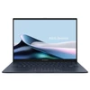 Kép 2/10 - Asus Zenbook UX3405MA-PP016W 14" OLED WQXGA+, Ultra 7, 16GB, 1TB SSD, Win 11