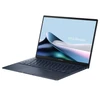 Kép 3/10 - Asus Zenbook UX3405MA-PP016W 14" OLED WQXGA+, Ultra 7, 16GB, 1TB SSD, Win 11