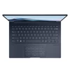 Kép 4/10 - Asus Zenbook UX3405MA-PP016W 14" OLED WQXGA+, Ultra 7, 16GB, 1TB SSD, Win 11