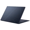 Kép 5/10 - Asus Zenbook UX3405MA-PP016W 14" OLED WQXGA+, Ultra 7, 16GB, 1TB SSD, Win 11