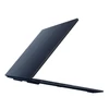 Kép 6/10 - Asus Zenbook UX3405MA-PP016W 14" OLED WQXGA+, Ultra 7, 16GB, 1TB SSD, Win 11