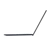 Kép 7/10 - Asus Zenbook UX3405MA-PP016W 14" OLED WQXGA+, Ultra 7, 16GB, 1TB SSD, Win 11