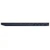 Kép 9/10 - Asus Zenbook UX3405MA-PP016W 14" OLED WQXGA+, Ultra 7, 16GB, 1TB SSD, Win 11