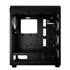 Kép 5/6 - Chieftec Scorpio III GL-03B-OP ATX Gaming Számítógép ház