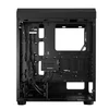 Kép 6/6 - Chieftec Scorpio III GL-03B-OP ATX Gaming Számítógép ház