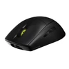 Kép 2/6 - Corsair M75 Air Vezeték Nélküli Fekete Egér