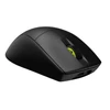 Kép 3/6 - Corsair M75 Air Vezeték Nélküli Fekete Egér