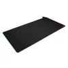 Kép 2/5 - Corsair MM700 RGB Extended 3XL Egérpad, Fekete