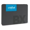 Kép 2/2 - Crucial BX500 500GB SATA3 2,5" (CT500BX500SSD1) SSD