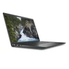 Kép 1/5 - Dell NB Vostro 3530 Laptop 15,6" FullHD, i5-1334U, 16GB, 512GB SSD