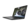 Kép 3/5 - Dell NB Vostro 3530 Laptop 15,6" FullHD, i5-1334U, 16GB, 512GB SSD