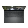 Kép 4/5 - Dell NB Vostro 3530 Laptop 15,6" FullHD, i5-1334U, 16GB, 512GB SSD