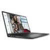 Kép 1/6 - Dell Vostro 3520 Laptop 15.6" FHD, i5-1235U, 8GB, 512GB SSD, Win 11