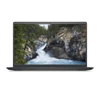 Kép 2/6 - Dell Vostro 3520 Laptop 15.6" FHD, i5-1235U, 8GB, 512GB SSD, Win 11