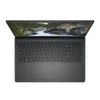 Kép 4/6 - Dell Vostro 3520 Laptop 15.6" FHD, i5-1235U, 8GB, 512GB SSD, Win 11