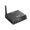 Kép 1/13 - FiiO BR13 Asztali Bluetooth vevő + DAC