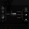 Kép 10/13 - FiiO BR13 Asztali Bluetooth vevő + DAC