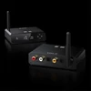 Kép 13/13 - FiiO BR13 Asztali Bluetooth vevő + DAC
