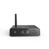 Kép 2/13 - FiiO BR13 Asztali Bluetooth vevő + DAC