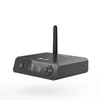 Kép 4/13 - FiiO BR13 Asztali Bluetooth vevő + DAC