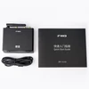 Kép 6/13 - FiiO BR13 Asztali Bluetooth vevő + DAC
