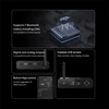 Kép 7/13 - FiiO BR13 Asztali Bluetooth vevő + DAC