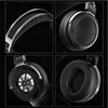 Kép 12/14 - FiiO Jade Audio JT1 Hi-Res 32 Ohmos impedanciával Vezetékes Fejhallgató Fekete