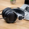 Kép 14/14 - FiiO Jade Audio JT1 Hi-Res 32 Ohmos impedanciával Vezetékes Fejhallgató Fekete